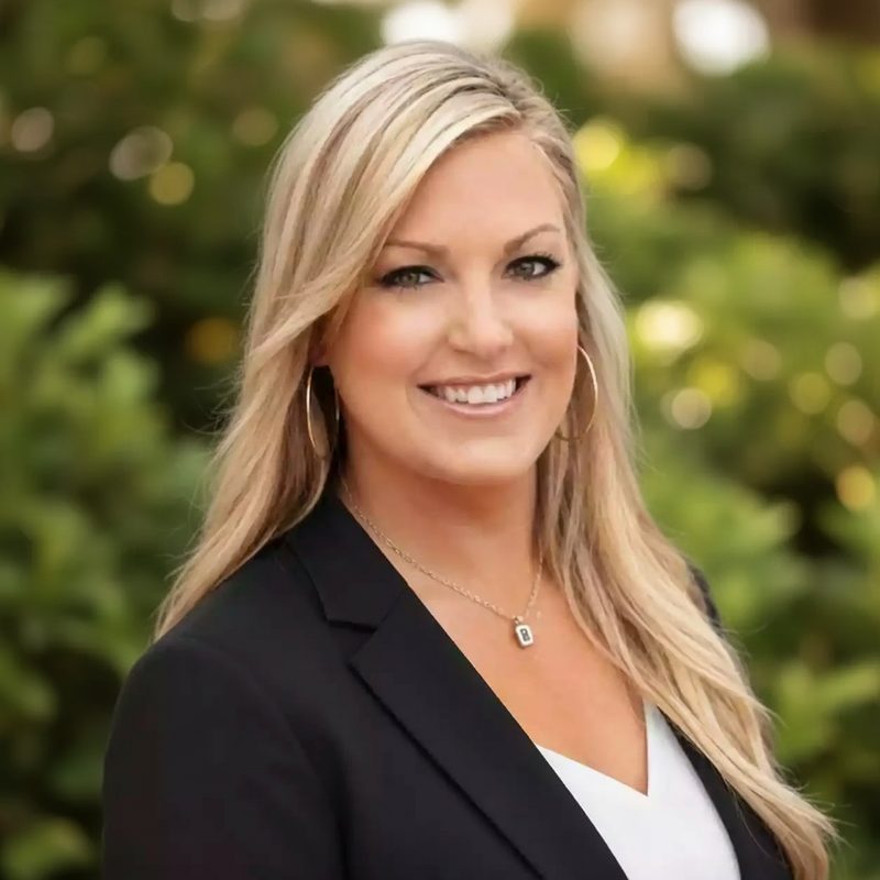 Shannon McInnis